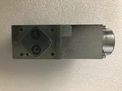 Rexroth