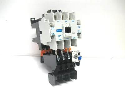 NEW MITSUBISHI MSOD-N35
