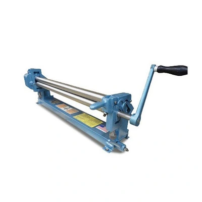 NEW ROPER WHITNEY #381
