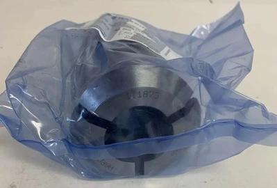 NEW Hardinge 31270018000000