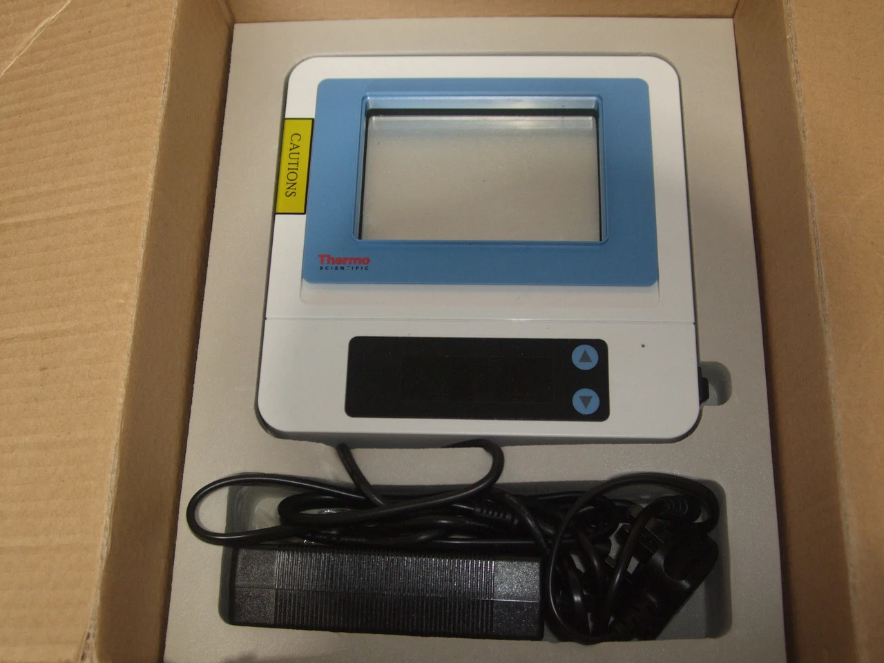 NEW THERMO SCIENTIFICÂ¢ 88871003