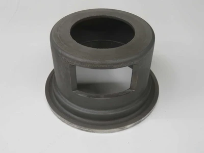 Used UNBRANDED _UNKNOWN_ Automotive Parts Texas US | OCO Industrial #1691000