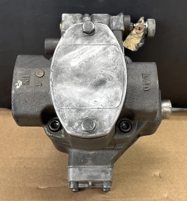 New | in-Stock Bosch 6928921 Pumps Indiana US | J&J Industrial Supply #1481566