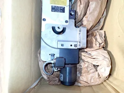 USED SR ENGINEERING CO. USYUS83800BDGM23