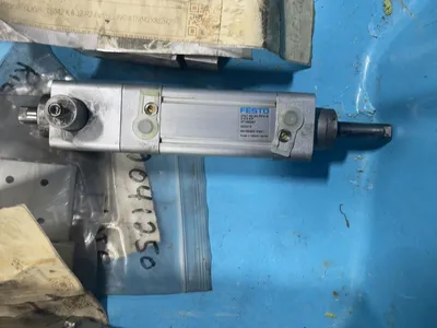 Parker, Festo, Phd Misc. Cylinders