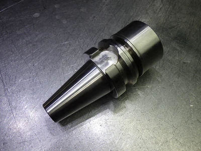 Big Daishowa Big BT30 MEN13 (MEC13) Collet Chuck 50mm Pro BBT30-MEGA13E-50 (LOC2067A)