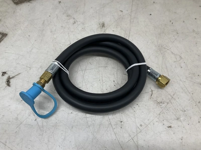 Used _UNKNOWN_ _UNKNOWN_ Hoses Michigan US | Miedema Asset Management Group #1414919