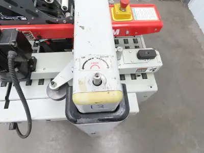 Used 3M MATIC _UNKNOWN_ Case Sealers - Tapers Indiana US | Arrow Industrial #1489057