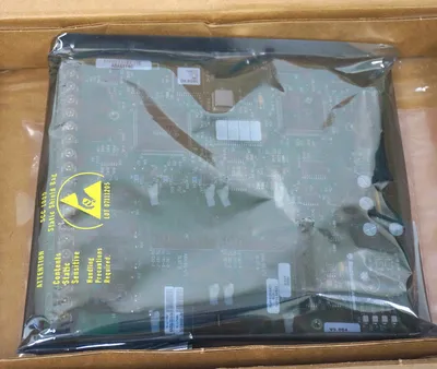 NEW ALLEN BRADLEY 1336F-MCB-SP2K MAIN CONTROL BOARD 1336FMCBSP2K