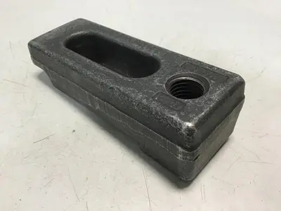 USED IMS FC-5