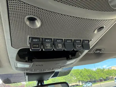 Used 2020 FORD F-550 Misc Trucks Utah US | Global Remarketing #1285374