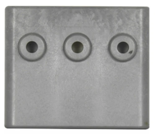 Eaton EEC3K [New]