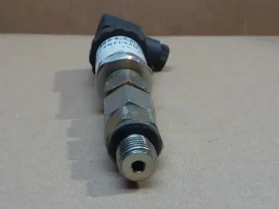 USED SCHULER HYDROFORMING S-10