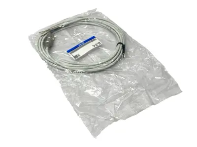 NEW SMC CONNECTOR CABLE