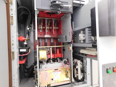 _UNKNOWN_ NA Other Starters | Equipment Recovery Corp. (16)