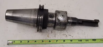KOMET MO205201 Tooling & Accessories, Boring | Machinery Central (7)