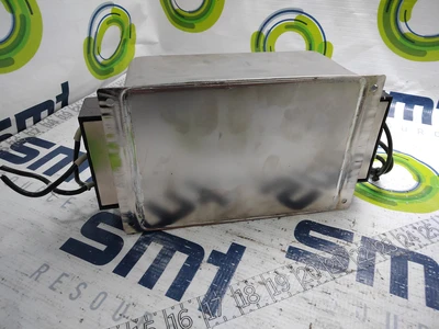 USED EMI/EMC P3B4020-E
