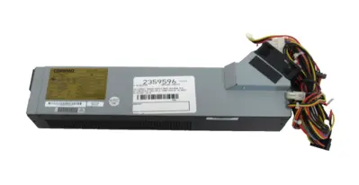NEW COMPAQ 308439-001 SWITCHING POWER SUPPLY PS-5181-1HFE 308439001