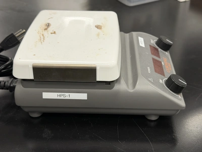 Used _UNKNOWN_ _UNKNOWN_ Lab Automation Rhode Island US | Federal Equipment Company #1347693