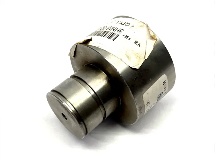 New | in-Stock ABB 3HNM 02120-1, 3HNM02120-1 Robot Parts Michigan US | Maverick Industrial Sales #1473846
