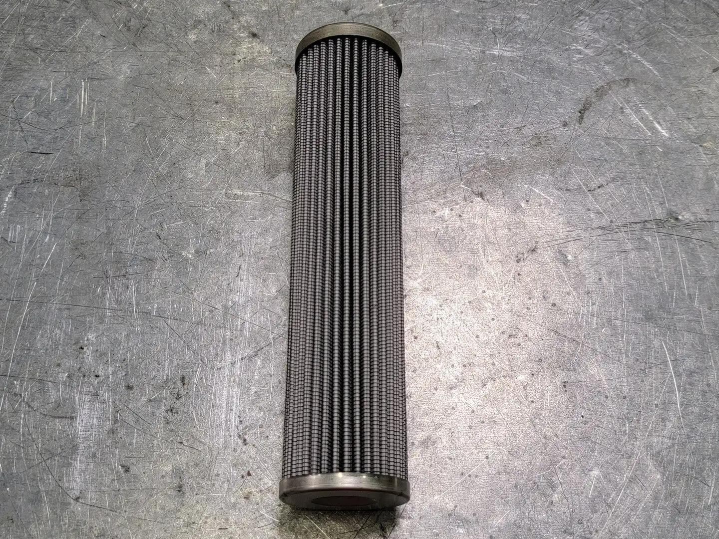 New | in-Stock PARKER FILTRATION 930192Q Oil Filter British Columbia CA | Lenmark #282616