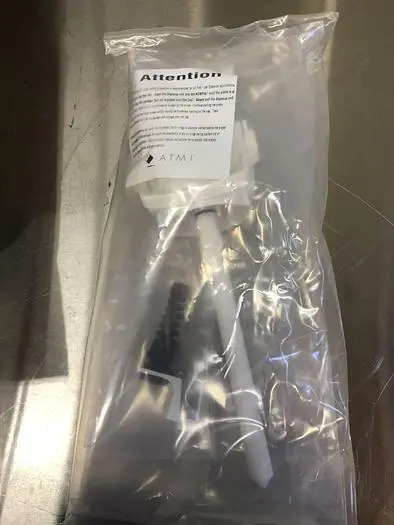 Used ATMI INC PL04KEZZB2-AA-232122 Semiconductor Parts | Advanced Capital Equipment Sales #431039