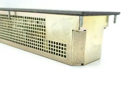 Allen Bradley 2706-LV2SX/A DataLiner 100-240VAC 0.60-0.25A Series A Rev B