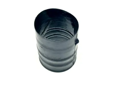 New | in-Stock ABB 3HAA2614-3 Heat Shrink Accessories Michigan US | Maverick Industrial Sales #1495887
