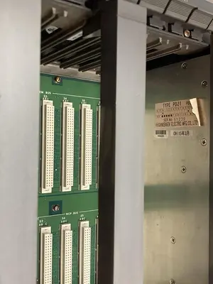 Used MITSUBISHI FCA320HWM2-1 CNC & N/C Controls Ohio US | Surplus Asset Holdings #1363987