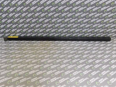 USED BANNER BMRL4832A