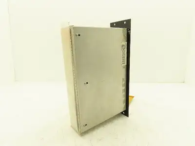 Thermal Dynamics CP1 Pulser Arc Weld Controller Welding Sequencer Module