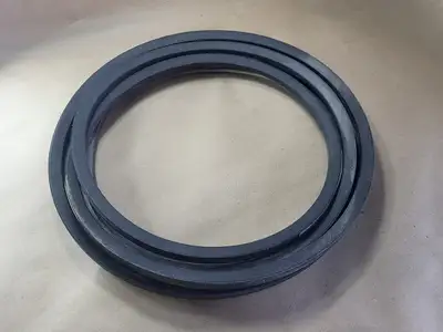 NEW OPTIBELT-SK 5V2120