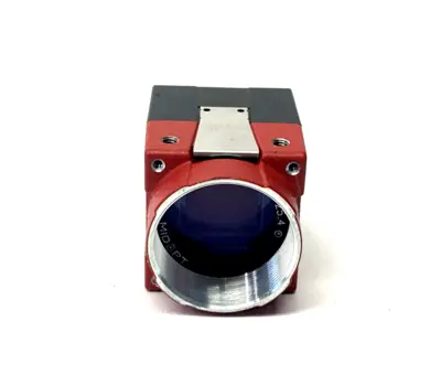 USED ALLIED VISION 17762, G1-2050, ALVIUM