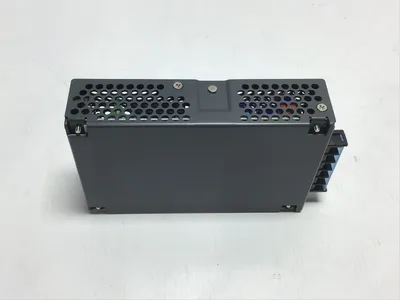 Nemic-Lambda ANR-919Z03-0005 – EWS50-28 Power Supply 47-63 Hz 2.0 A 28 V