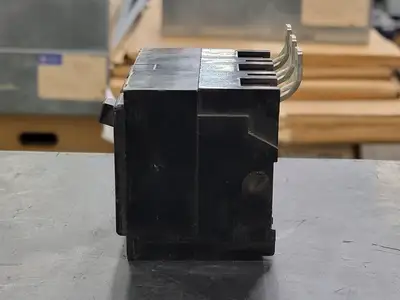 USED WESTINGHOUSE HQNB3015