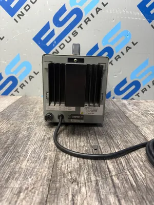 BK PRECISION 1735 Switching Mode Power Supplies | ESS Industrial Equipment Sales (6)