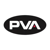 PVA