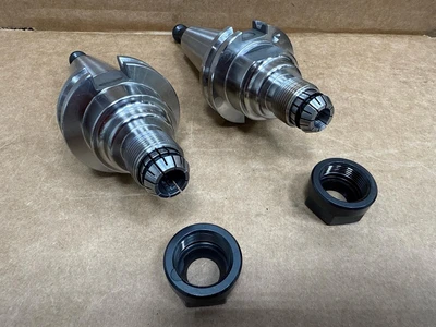 TechLeader _UNKNOWN_ Other Toolholding | Fram Fram LLC (4)