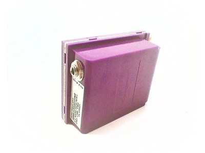 Honeywell R7249A1003 Flame Amplifier [New]