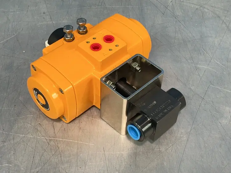 Used DMIC 1113ZA2CZZZ0 Pumps Ohio US | HGR 24 #1265887