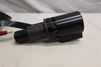USED INSTRUMENT SYSTEMS ACS-530-1