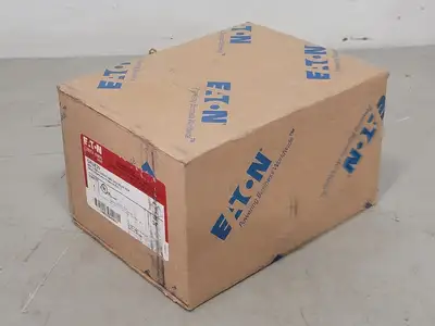 NEW EATON GRUE-29