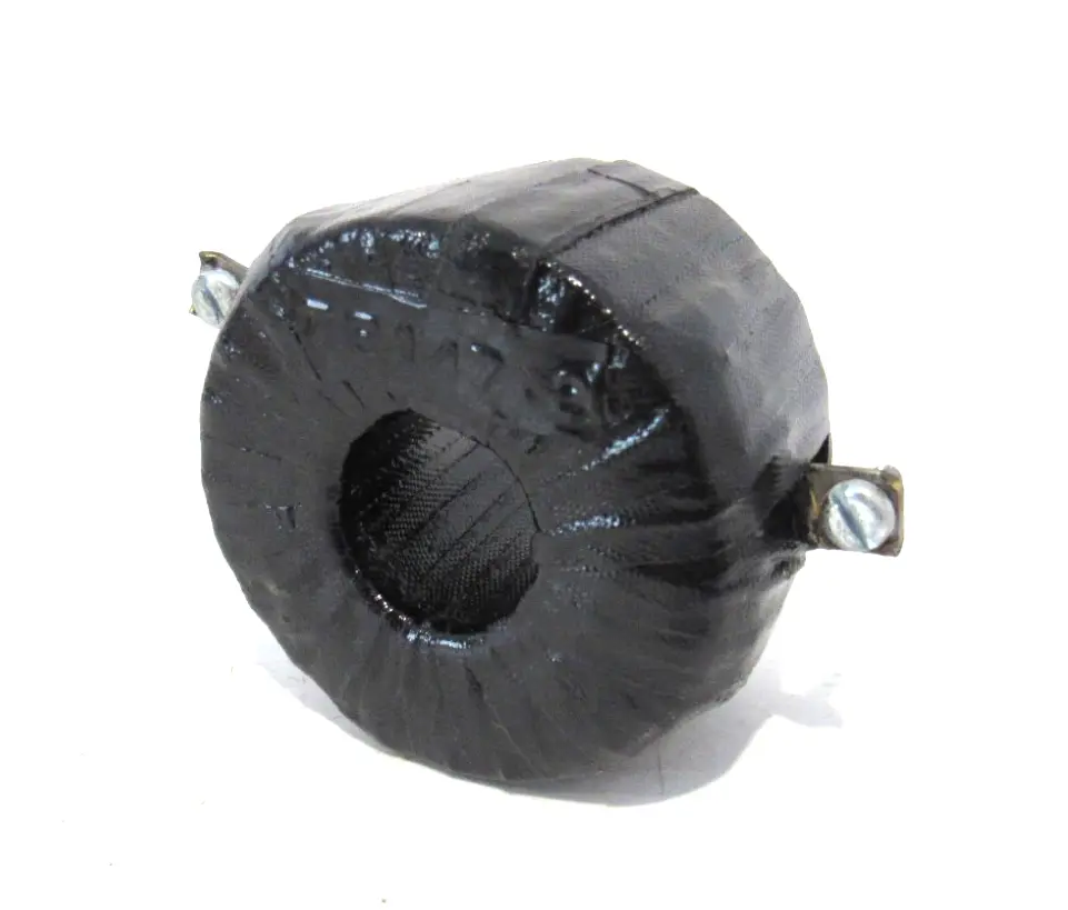 NEW JOSLYN CLARK TB1147-2 COIL TB1472