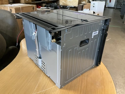 Used FURRION FGR17G3MA1B-BG Residential Appliances Michigan US | Miedema Asset Management Group #1443149