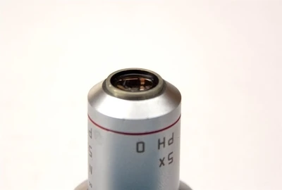 USED Leica 506090