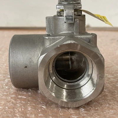 NEW APOLLO 76-607-01