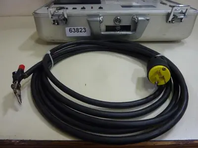 USED ALLEN BRADLEY 1770-SA