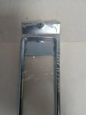 Used TRITON 1738 Tool Holders Ohio US | Surplus Asset Holdings #1403123