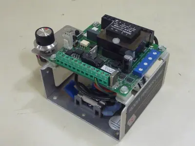 USED RODIX FEEDER 121-8250