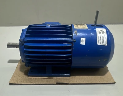 New | in-Stock Elektrim 20NFB-3-5-18 Motors (misc) Indiana US | J&J Industrial Supply #1295466